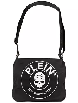 Сумка Philipp Plein