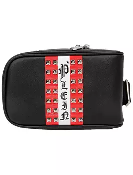 Сумка Philipp Plein