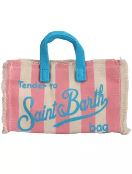 Сумка пляжная MC2 Saint Barth
