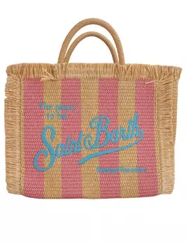 Сумка пляжная MC2 Saint Barth