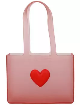 Сумка пляжная MELISSA