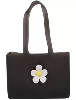 Сумка пляжная MELISSA