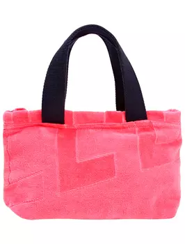 Сумка пляжная VILEBREQUIN