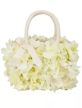 Сумка Quis Quis