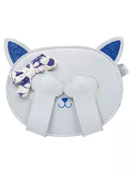 Сумка Sergent Major