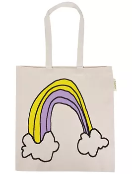 Сумка Soft Gallery