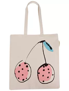 Сумка Soft Gallery