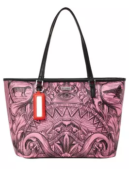 Сумка SPRAYGROUND