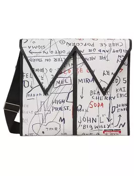 Сумка SPRAYGROUND