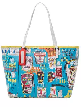 Сумка SPRAYGROUND