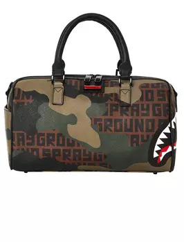 Сумка SPRAYGROUND