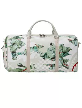 Сумка SPRAYGROUND