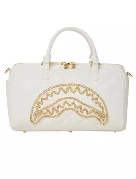 Сумка SPRAYGROUND