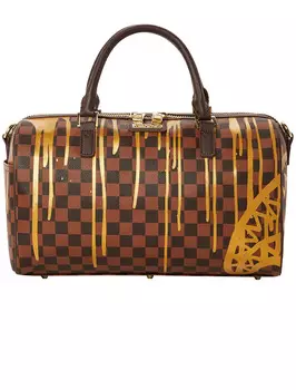 Сумка SPRAYGROUND