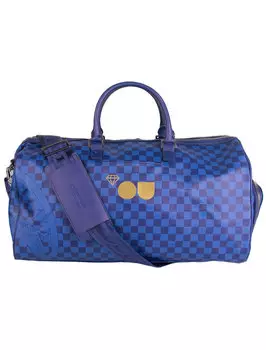 Сумка SPRAYGROUND