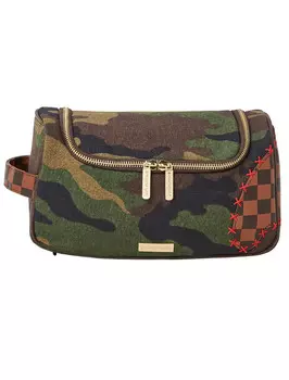 Сумка SPRAYGROUND