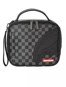 Сумка SPRAYGROUND