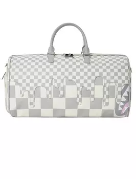 Сумка SPRAYGROUND