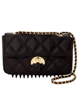 Сумка SPRAYGROUND