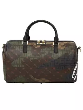 Сумка SPRAYGROUND