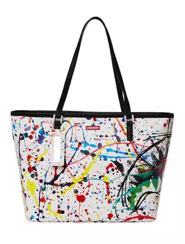 Сумка SPRAYGROUND