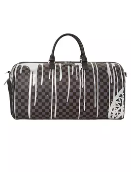 Сумка SPRAYGROUND