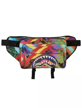 Сумка SPRAYGROUND