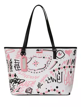 Сумка SPRAYGROUND