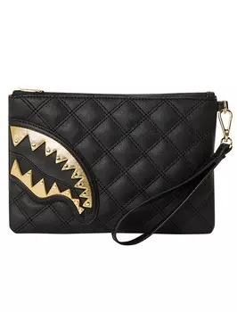 Сумка SPRAYGROUND