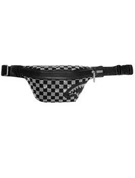 Сумка SPRAYGROUND