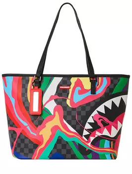 Сумка SPRAYGROUND