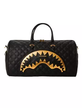 Сумка SPRAYGROUND