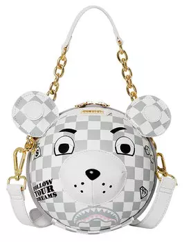 Сумка SPRAYGROUND