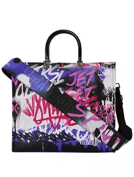 Сумка SPRAYGROUND