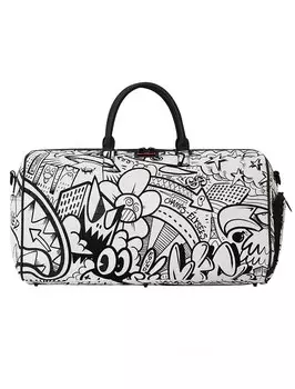 Сумка SPRAYGROUND