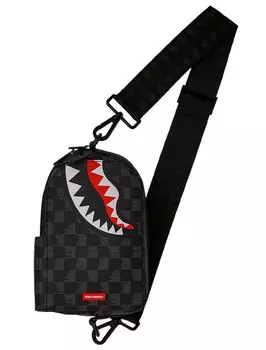 Сумка SPRAYGROUND