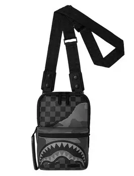 Сумка SPRAYGROUND