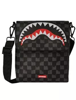 Сумка SPRAYGROUND