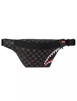 Сумка SPRAYGROUND