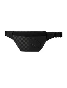 Сумка SPRAYGROUND