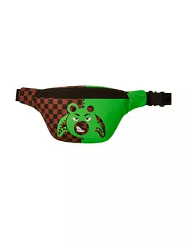 Сумка SPRAYGROUND