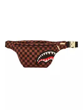 Сумка SPRAYGROUND
