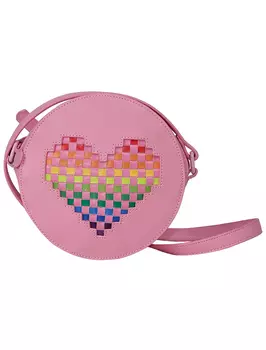 Сумка Stella McCartney