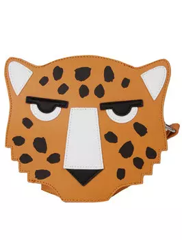 Сумка Stella McCartney