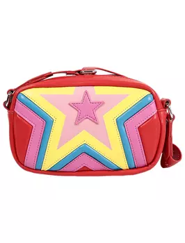 Сумка Stella McCartney