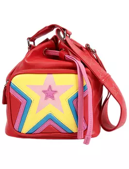 Сумка Stella McCartney