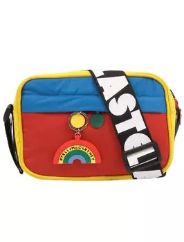 Сумка Stella McCartney