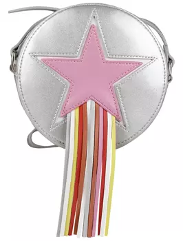 Сумка Stella McCartney