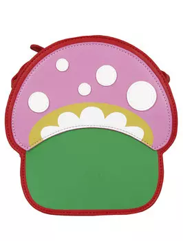 Сумка Stella McCartney