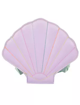Сумка Stella McCartney